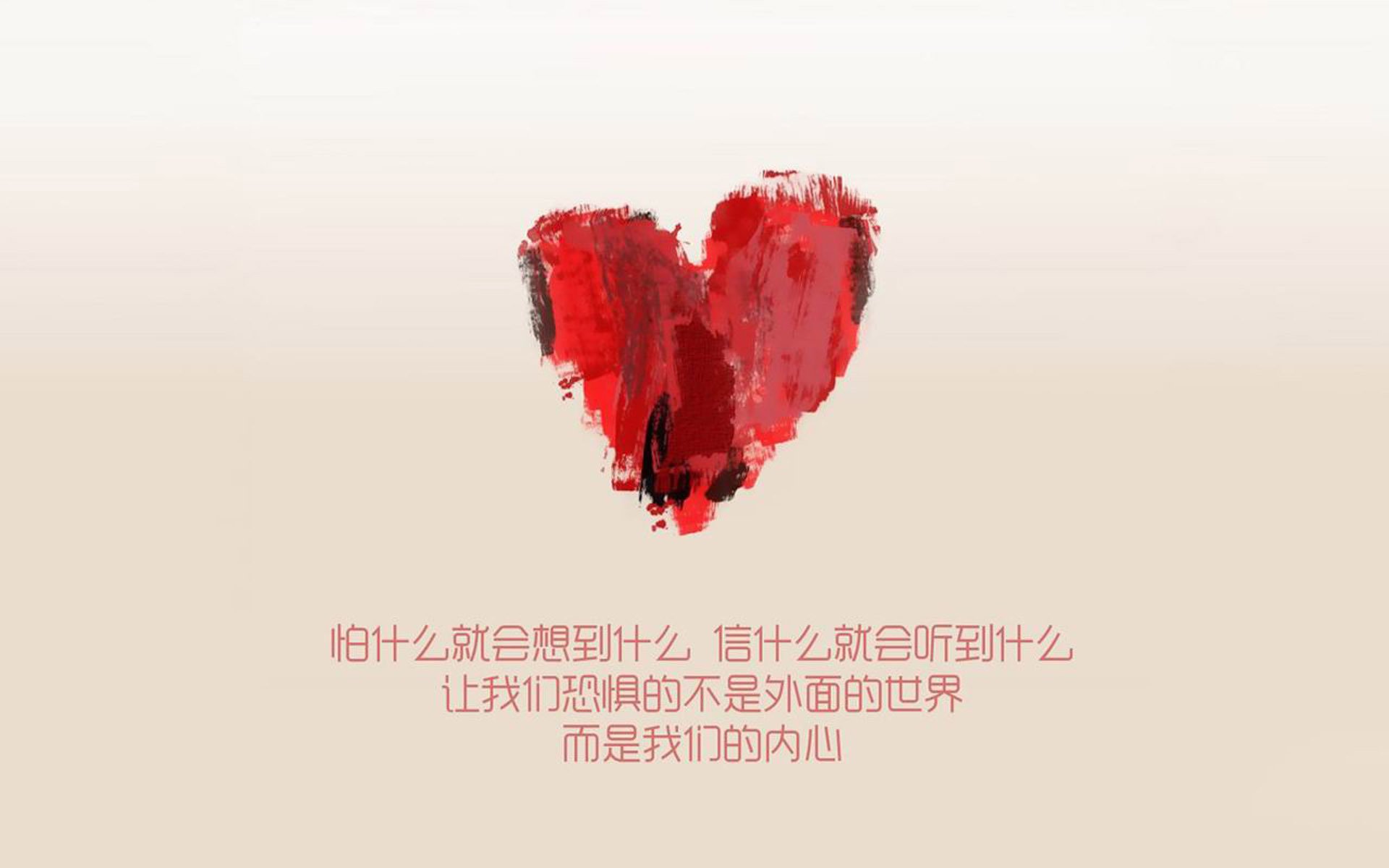 开云体育全站-【规则影响】新规则如何改变顶尖运动员的战术布局?,运动员战术决策的水平和质量取决于哪些因素