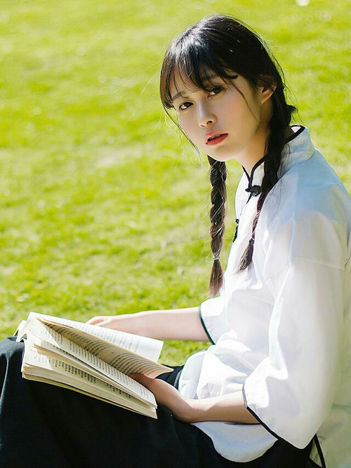 kering.com-中国足球国际培训基地项目启动,打造专业人才输出平台,中国足协足球训练中心