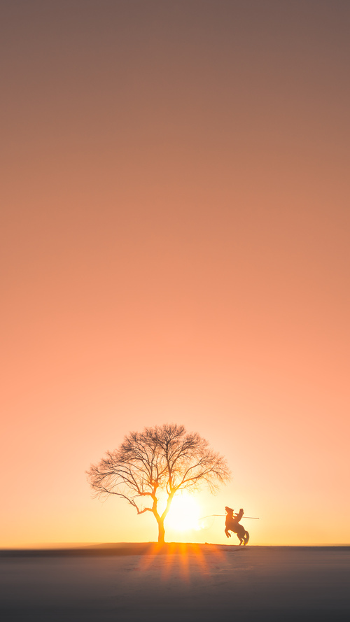 kering.com-中国足球国际培训基地项目启动,打造专业人才输出平台,中国足协足球训练中心