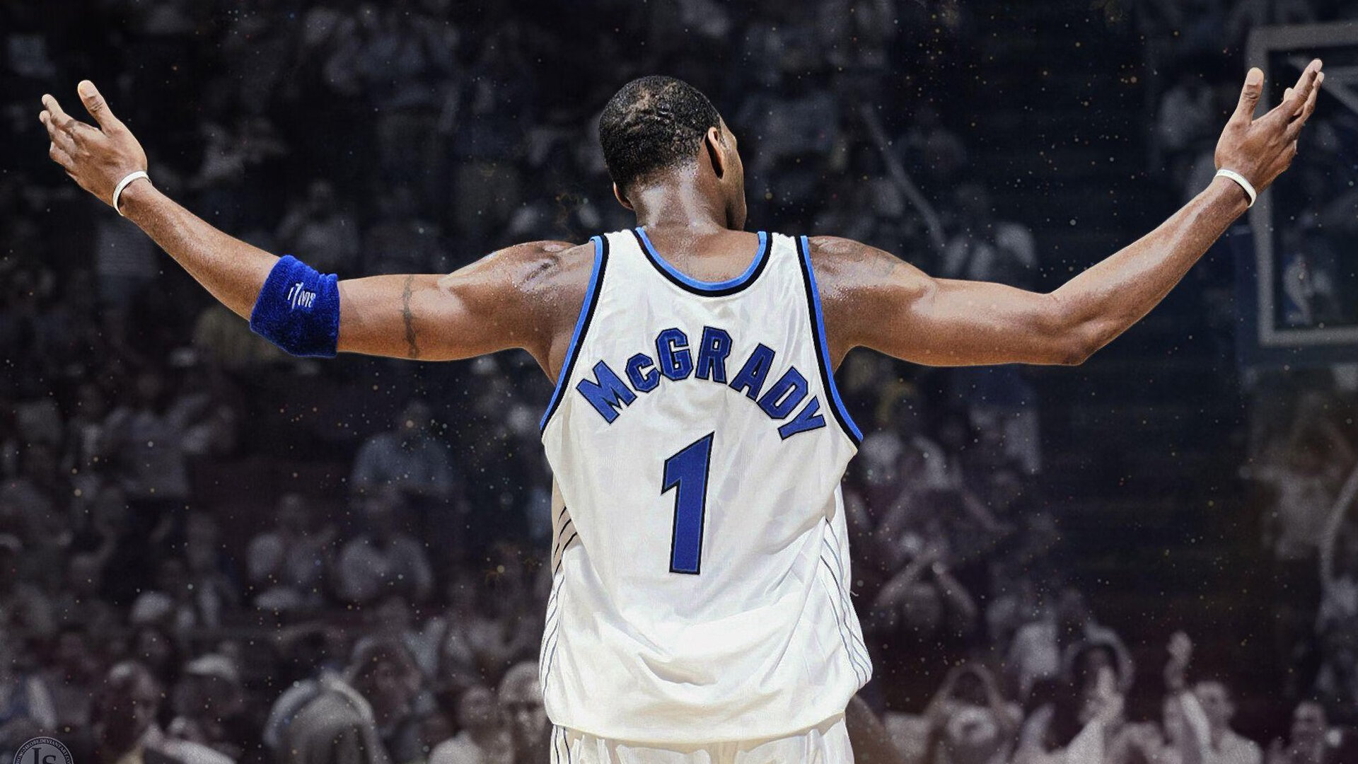 开云下载-莫莉·奥卡拉汉冲刺阶段技压群雄,奥斯卡莫利亚