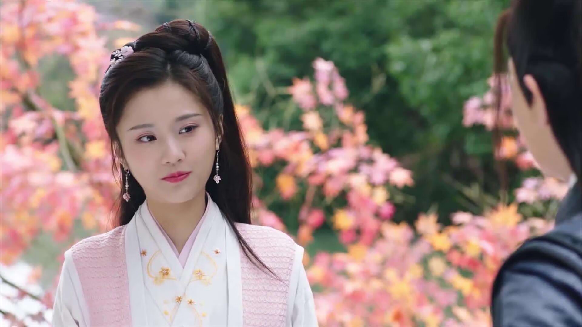 开云官方网站-_绿军加时逆袭，塔图姆斩获35分_，5年1.95亿!塔图姆与绿军提前续约