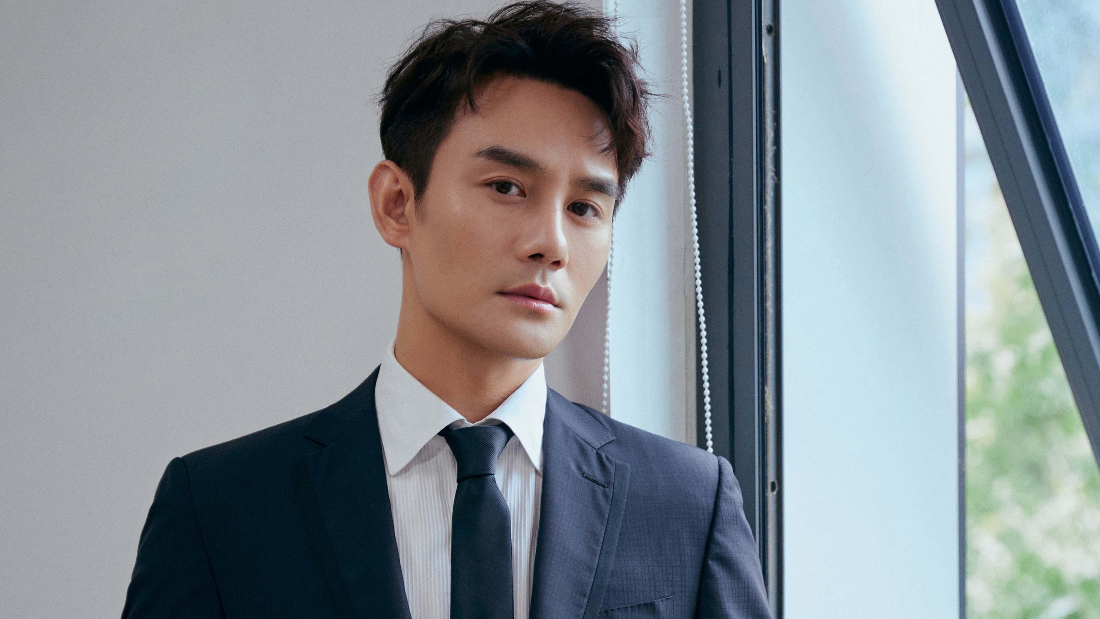 开云体育中国官方网站-_绿能动力极限冲浪：环保运动的新标杆_，绿色动力节能