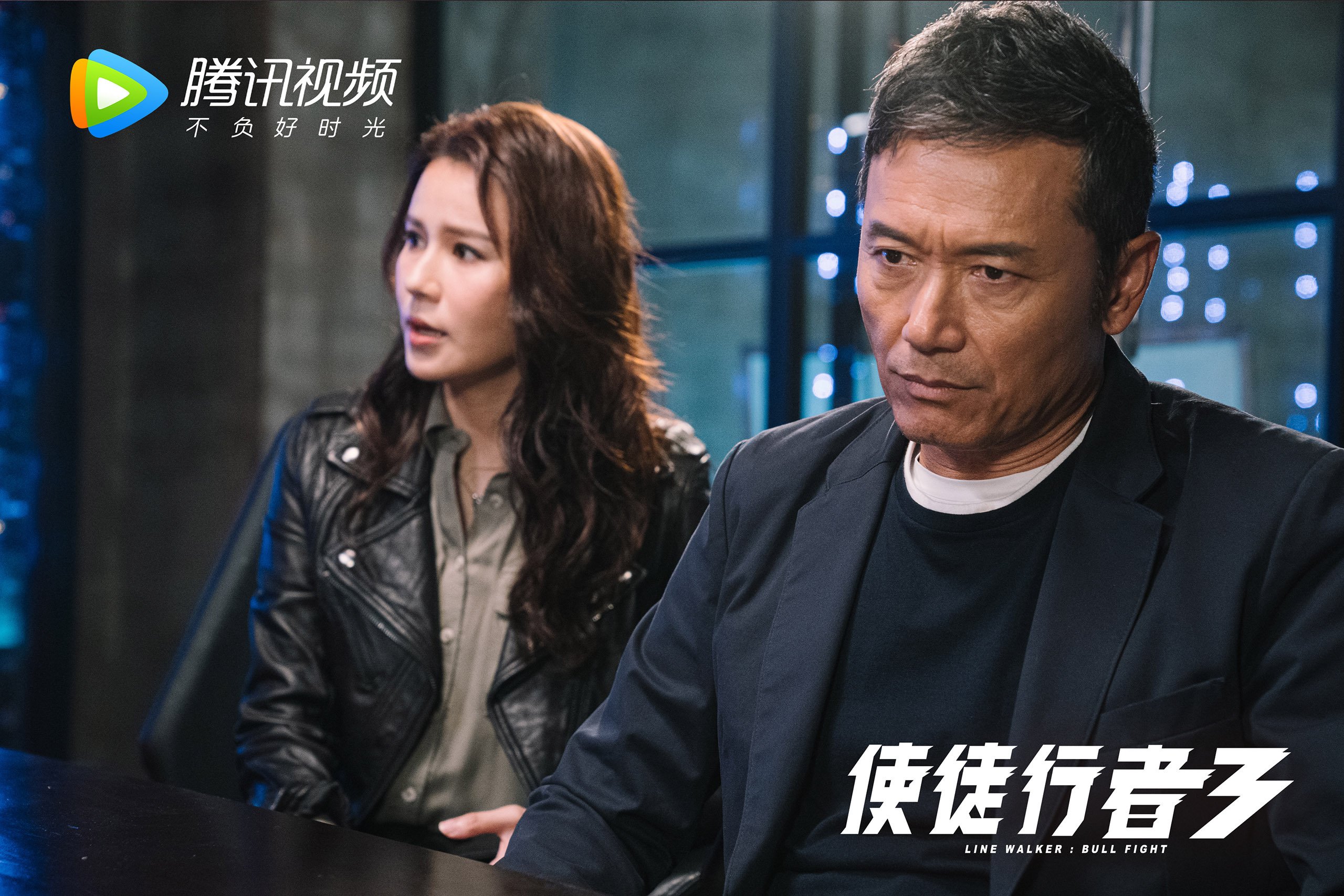 开云APP-_绿色场地新体验：环保理念引领未来赛事_，绿色环保创意大赛