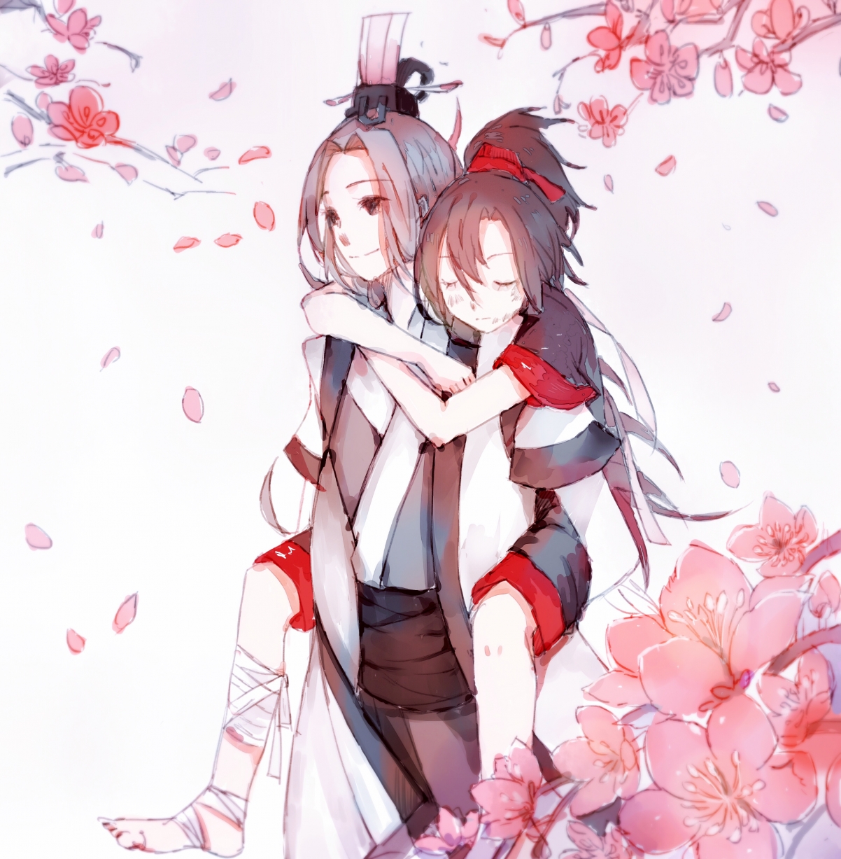 开云 官网 入口-_绿色生态水上运动：环保又健康_，水上产业及水上运动规划