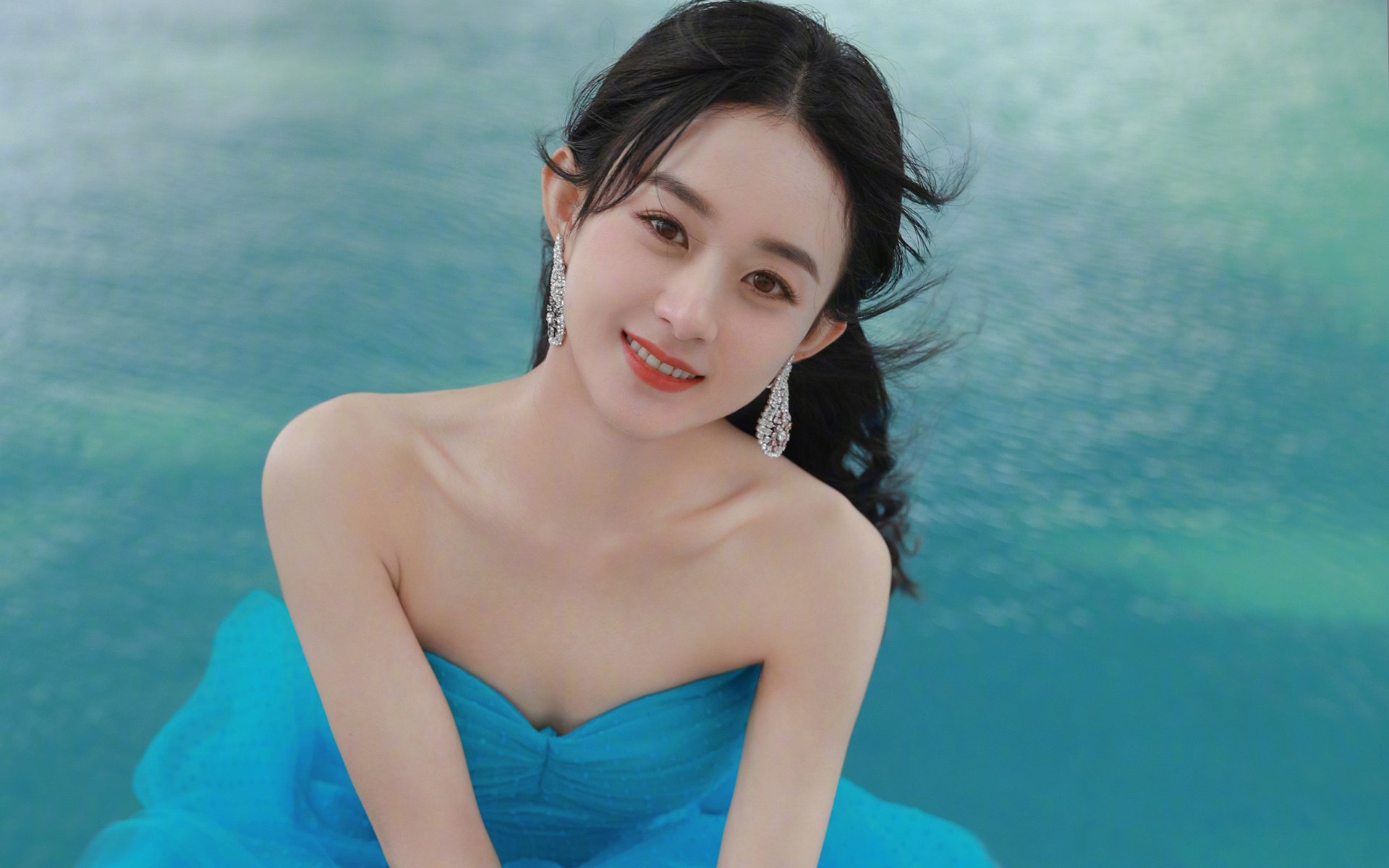 开云真人娱乐官网-_跑步社交APP：科技助力全民健身_，跑步交流app