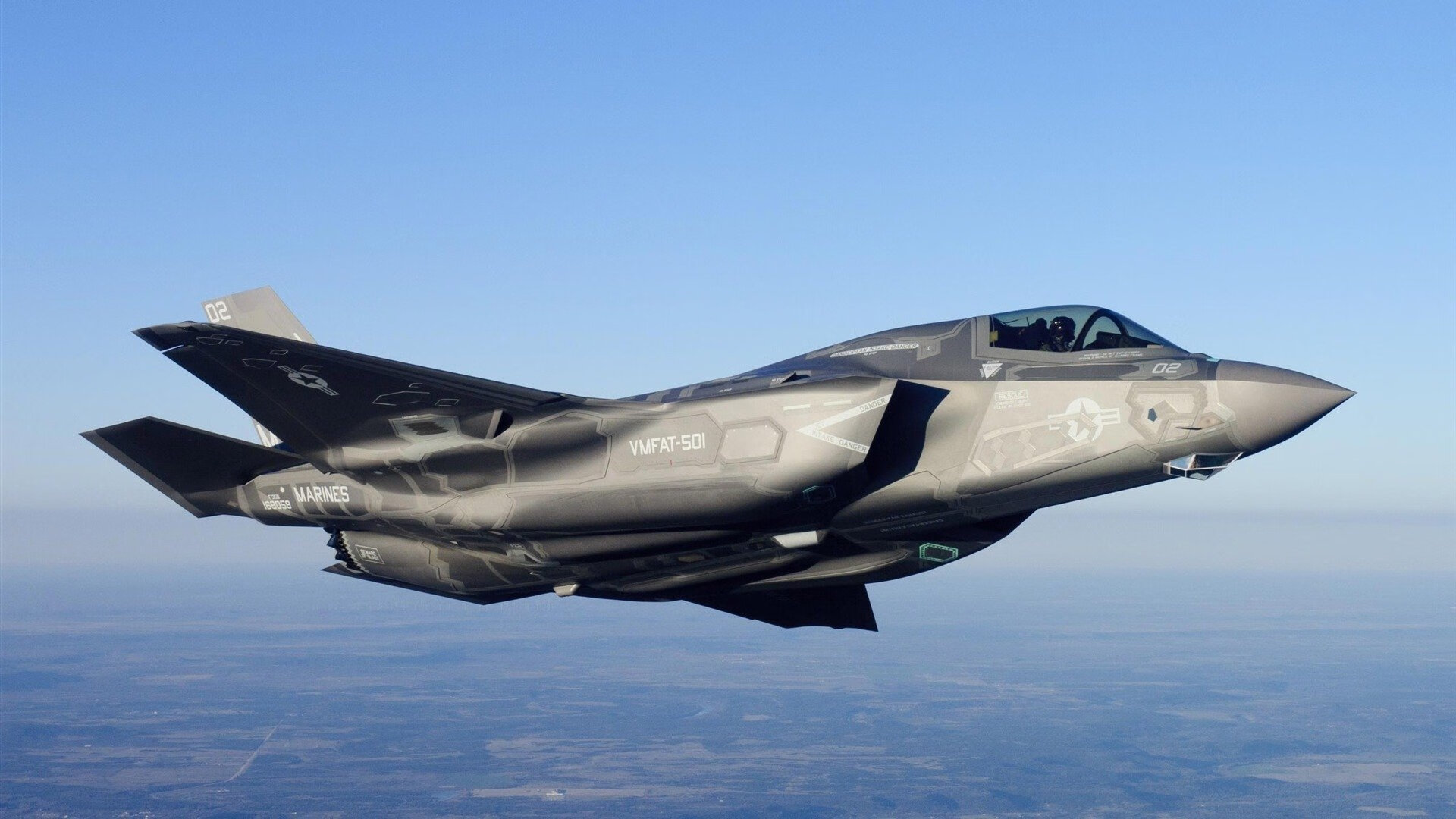 开云官网入口-《Valorant爆冷在望，年轻战队逆袭夺冠！》，valorant比赛