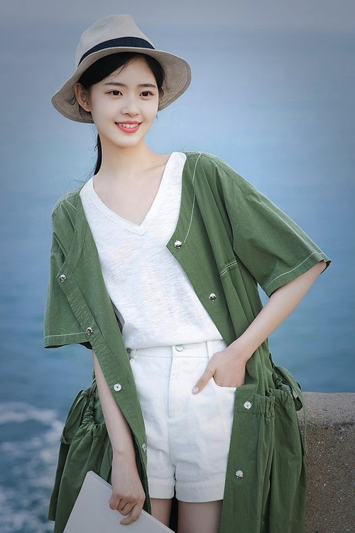 开云电竞赛事-【比赛策略】丁俊晖:如何在关键局巧妙使用攻防战术?,丁俊晖打法