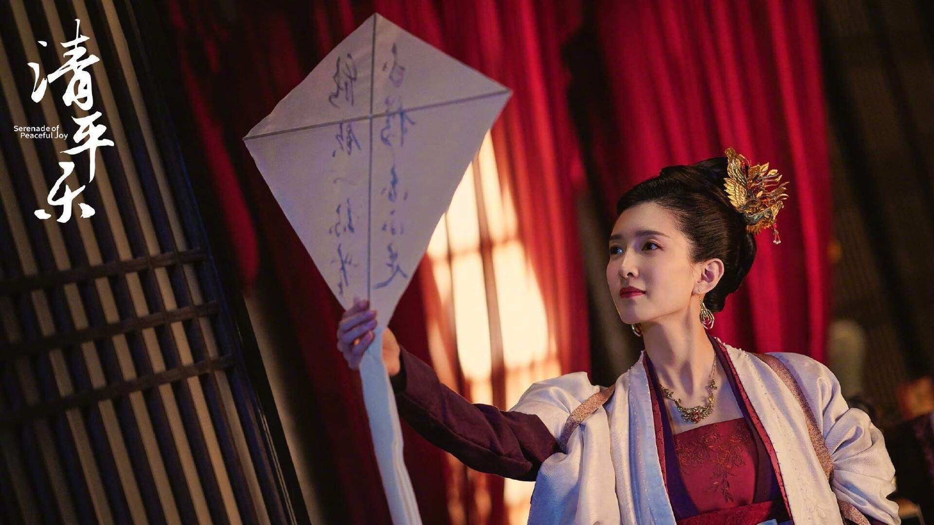 开云体育中国官网-世界柔道大师赛：技术与力量的竞逐，柔道世界冠军--daria bilodid