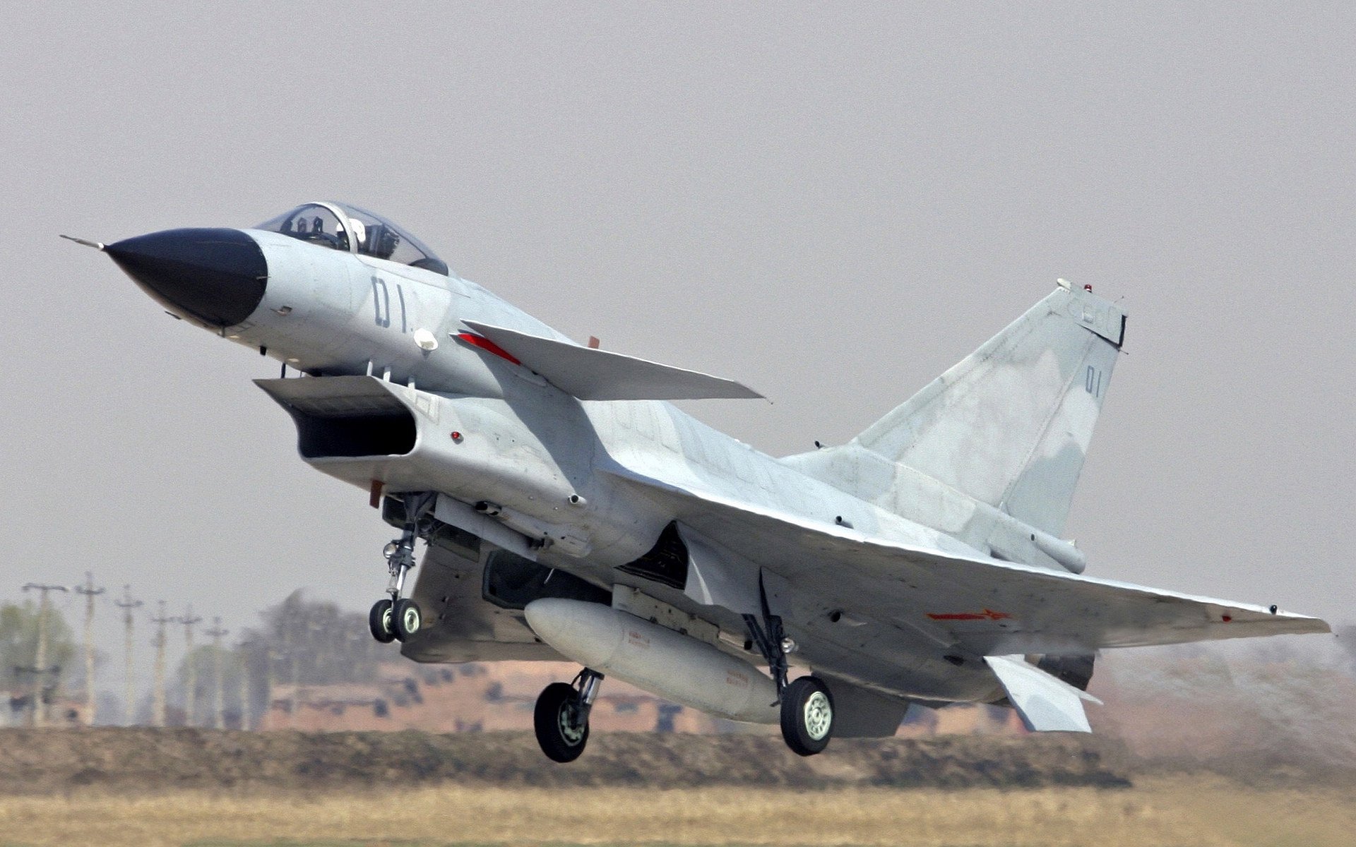 开云体育下载官网-乡村传统舞狮比赛,文化的节奏与运动的激情