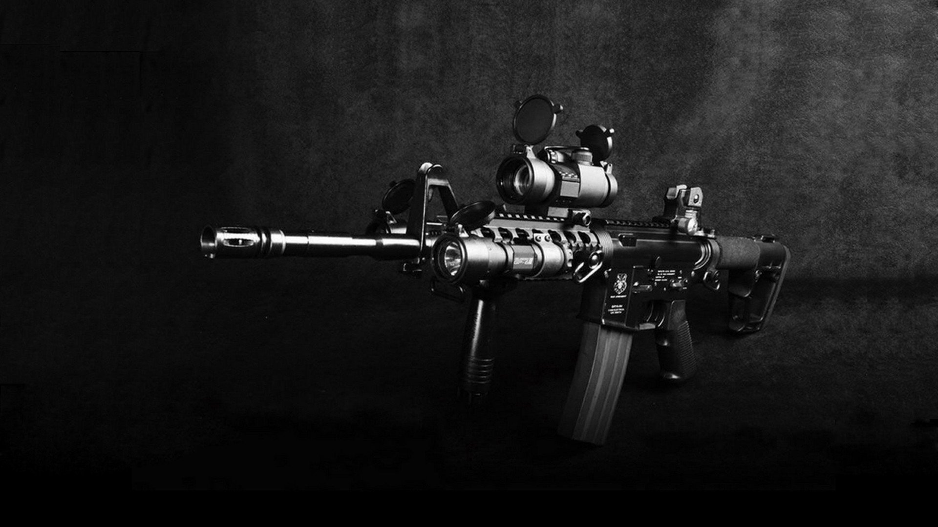 开云体育下载官网-乡村传统舞狮比赛,文化的节奏与运动的激情