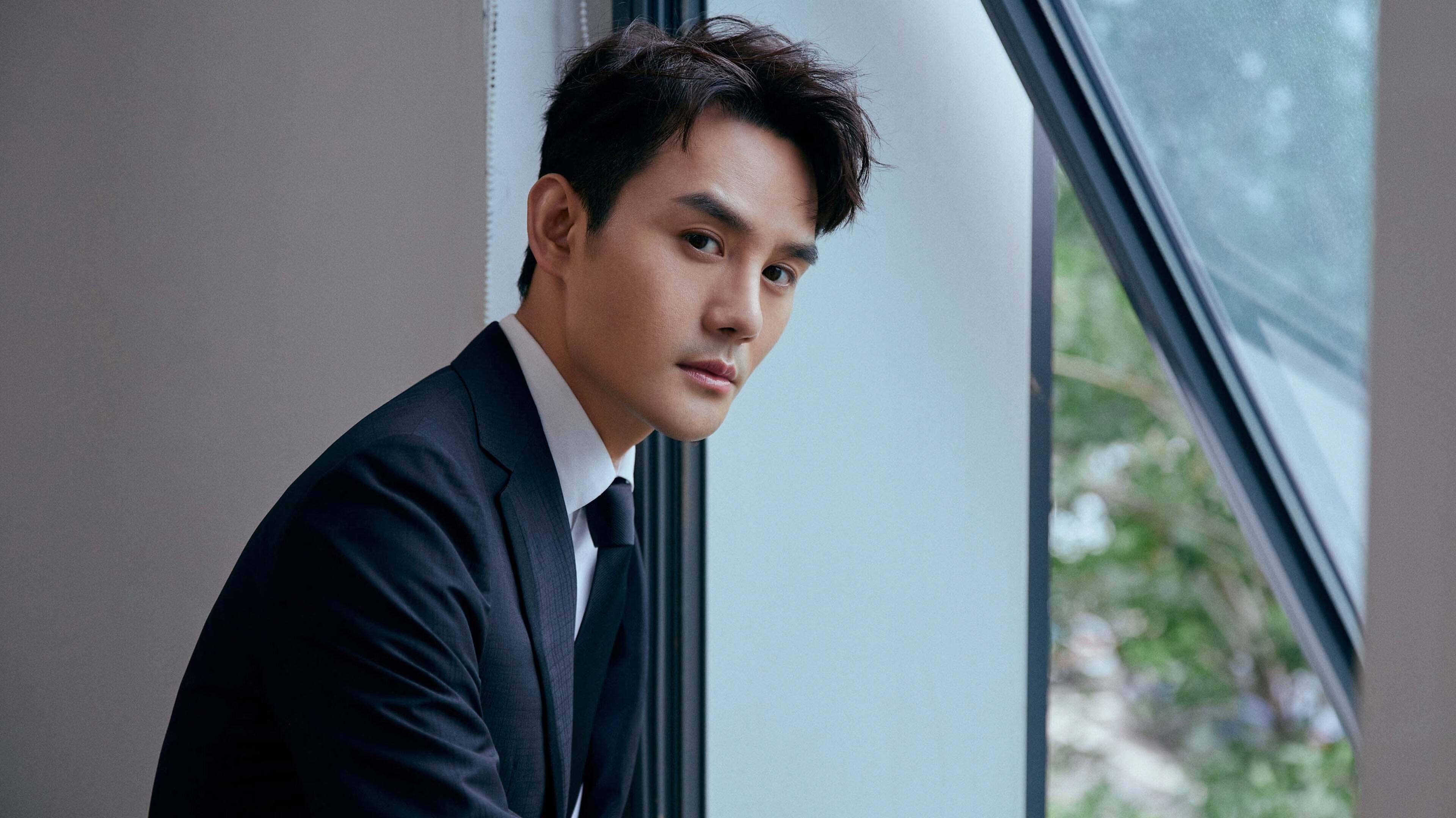 开yun官网-加拿大解说：瑞士打得像在自己后花园一样，加拿大和瑞士景色对比