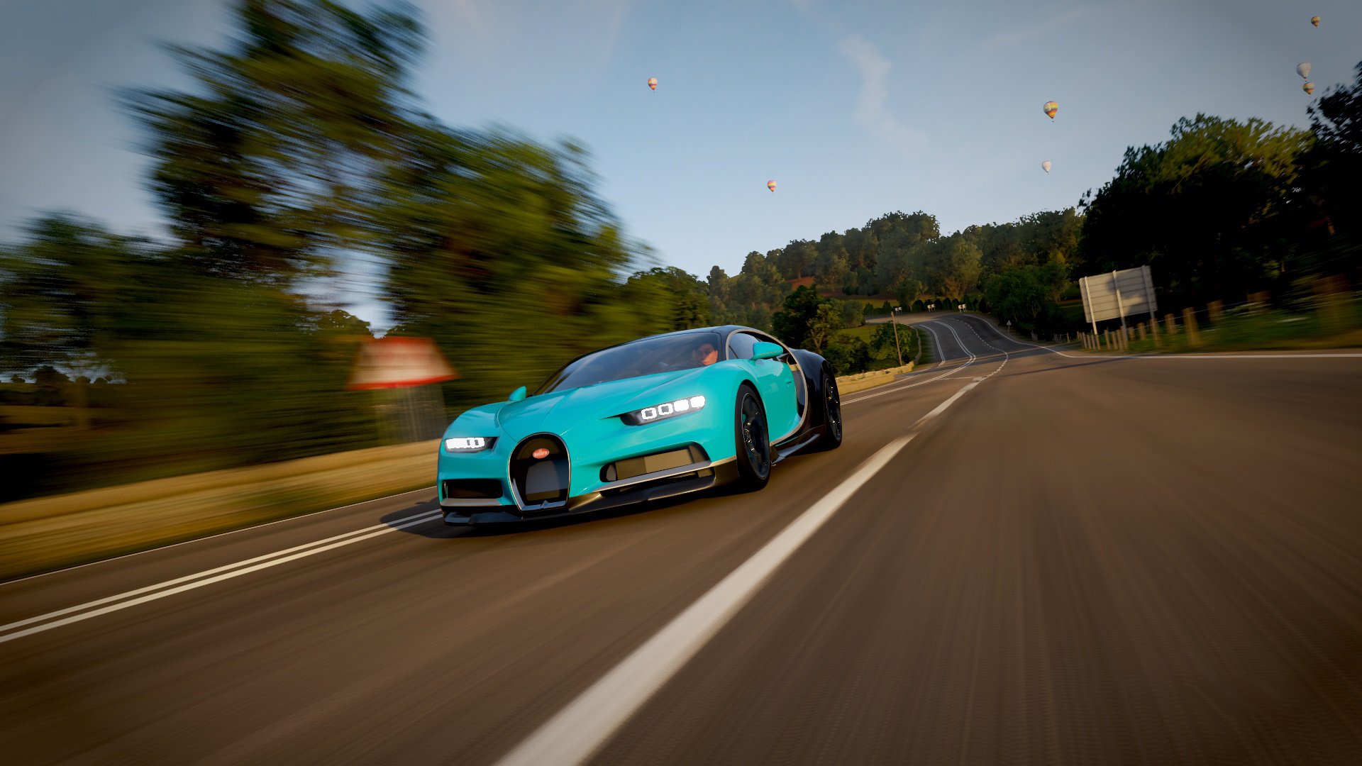 开云体育平台-在校园推广瑜伽，提升学生身心健康，在校园推广瑜伽,提升学生身心健康的方法