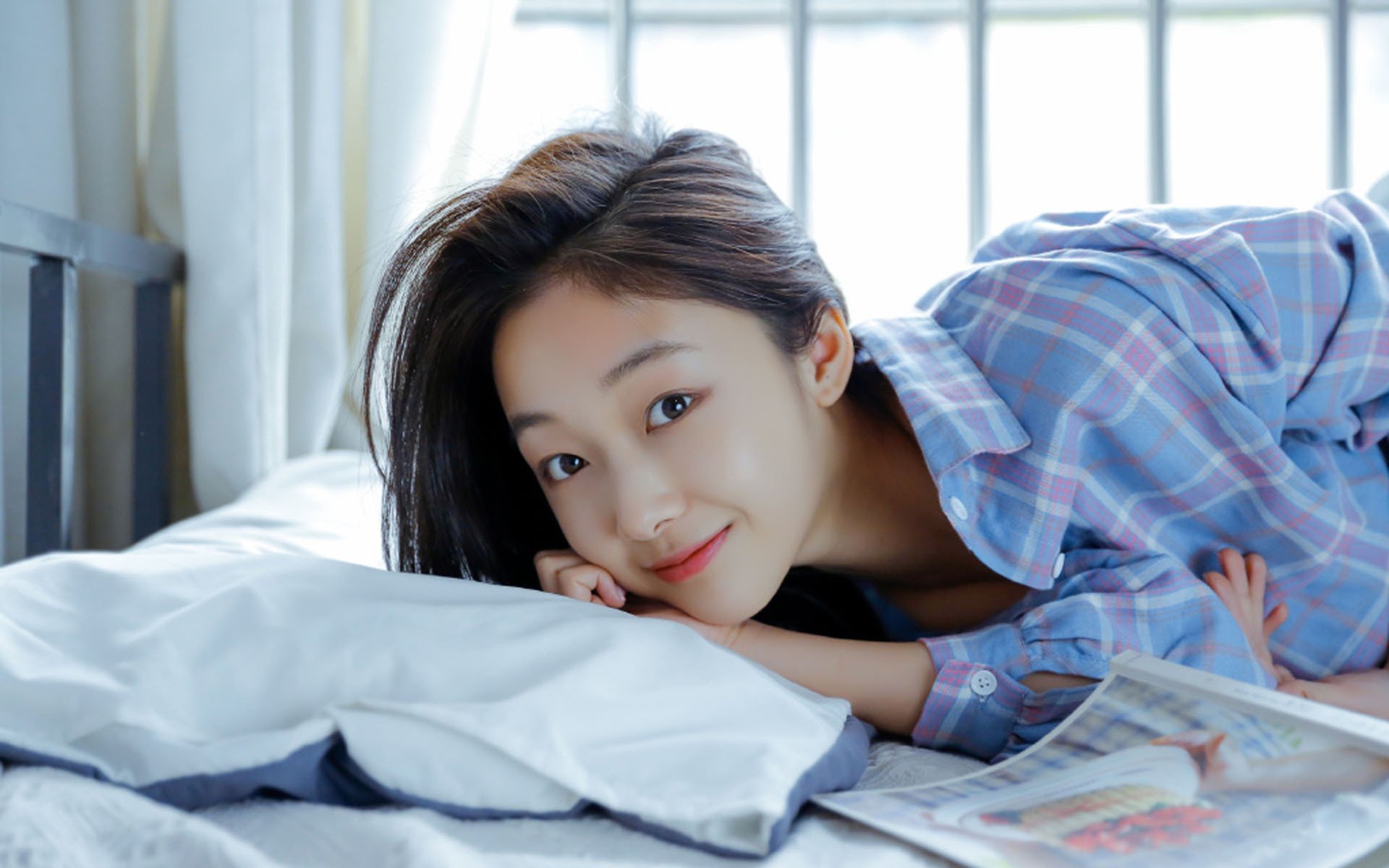 开云官网-奇才队首位印度裔球员登场,全球化再迈一步,奇才队首位印度裔球员登场,全球化再迈一步是什么