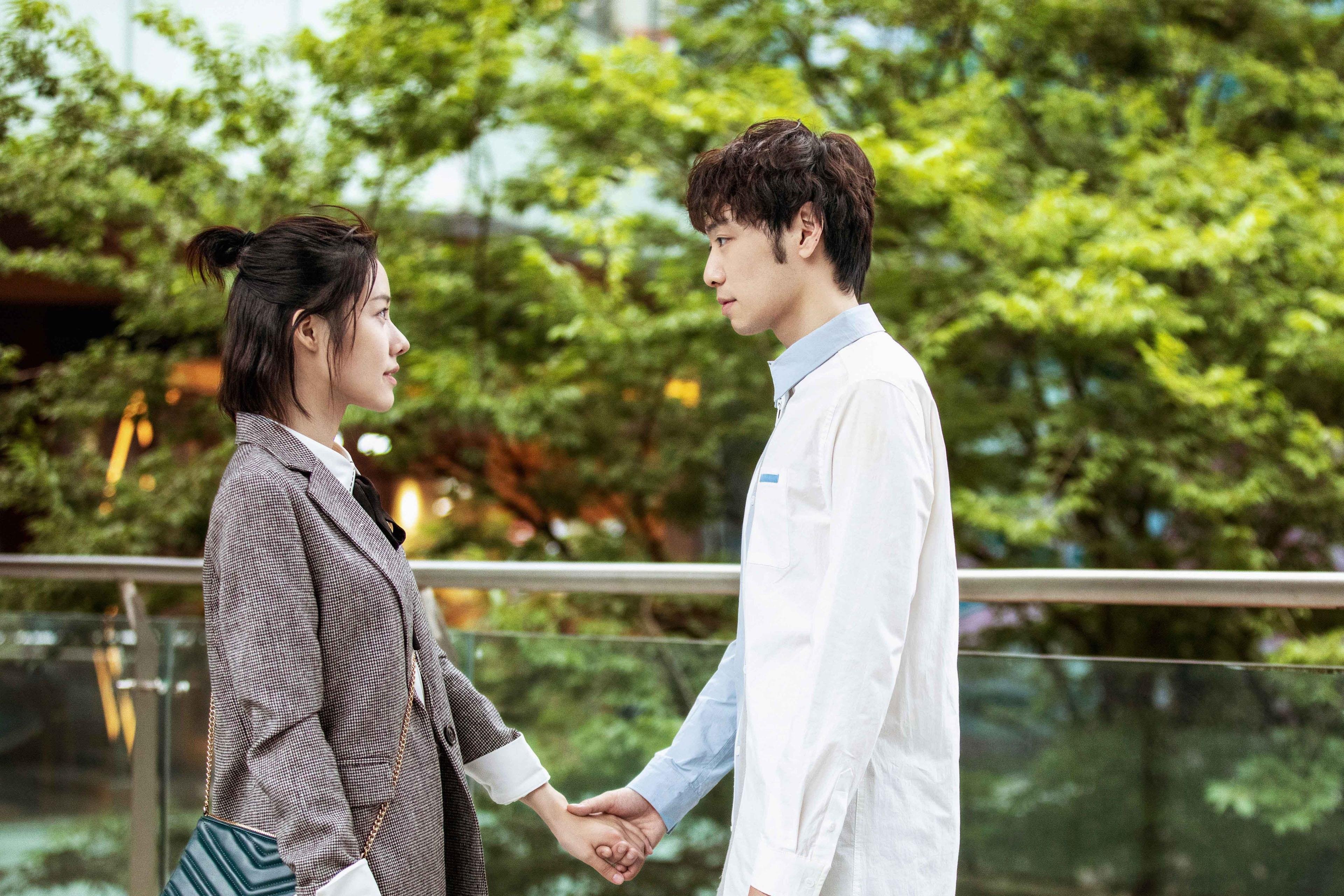 kering.com-巴西女足在奥运会小组赛中与美国队激战，巴西奥运会女足比赛