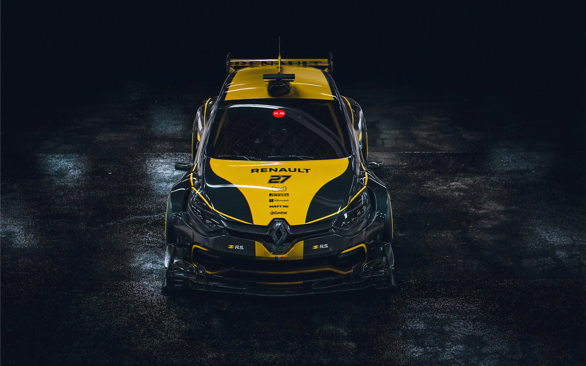 Kaiyun官方登录入口-德甲：勒沃库森逆转战胜法兰克福，追击领头羊，德甲勒沃库森vs法兰克福