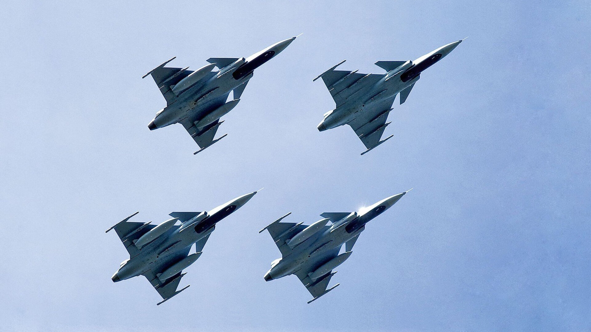 开云全站下载-意甲战术多样，关键扑救与精彩进球让现场气氛火热，意甲进球集锦