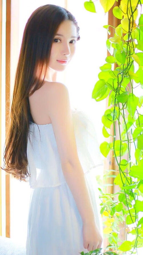 开云体育平台-拜仁主场大胜，提前锁定晋级资格，拜仁各项赛事连胜