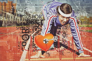 开云体育链接-希腊男篮在欧洲锦标赛中再赢冠军，势如破竹续写王者荣耀，2021年希腊男篮