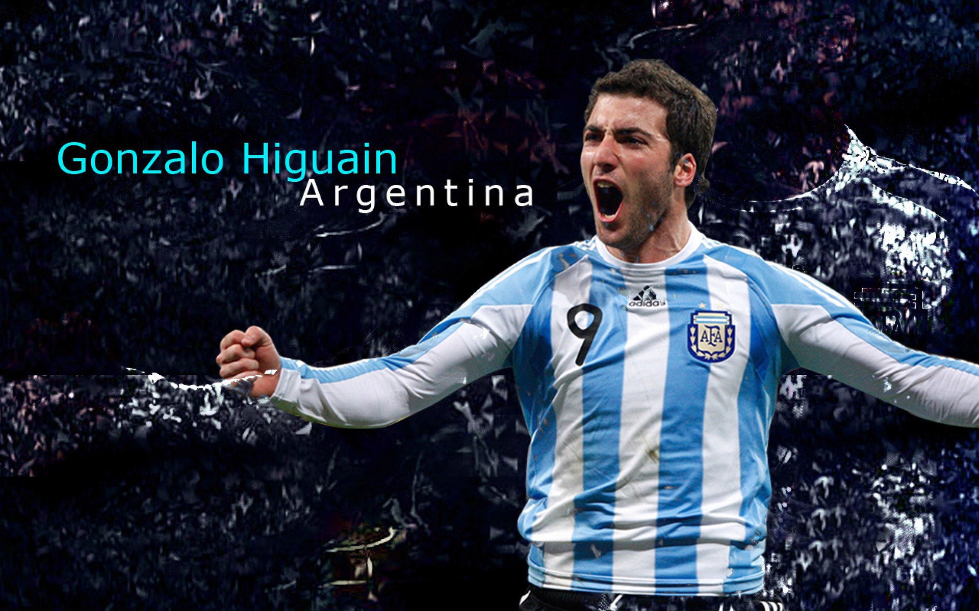 kering.com-新闻中心公告冬季运动指导员选拔评估标准，运动指导员证