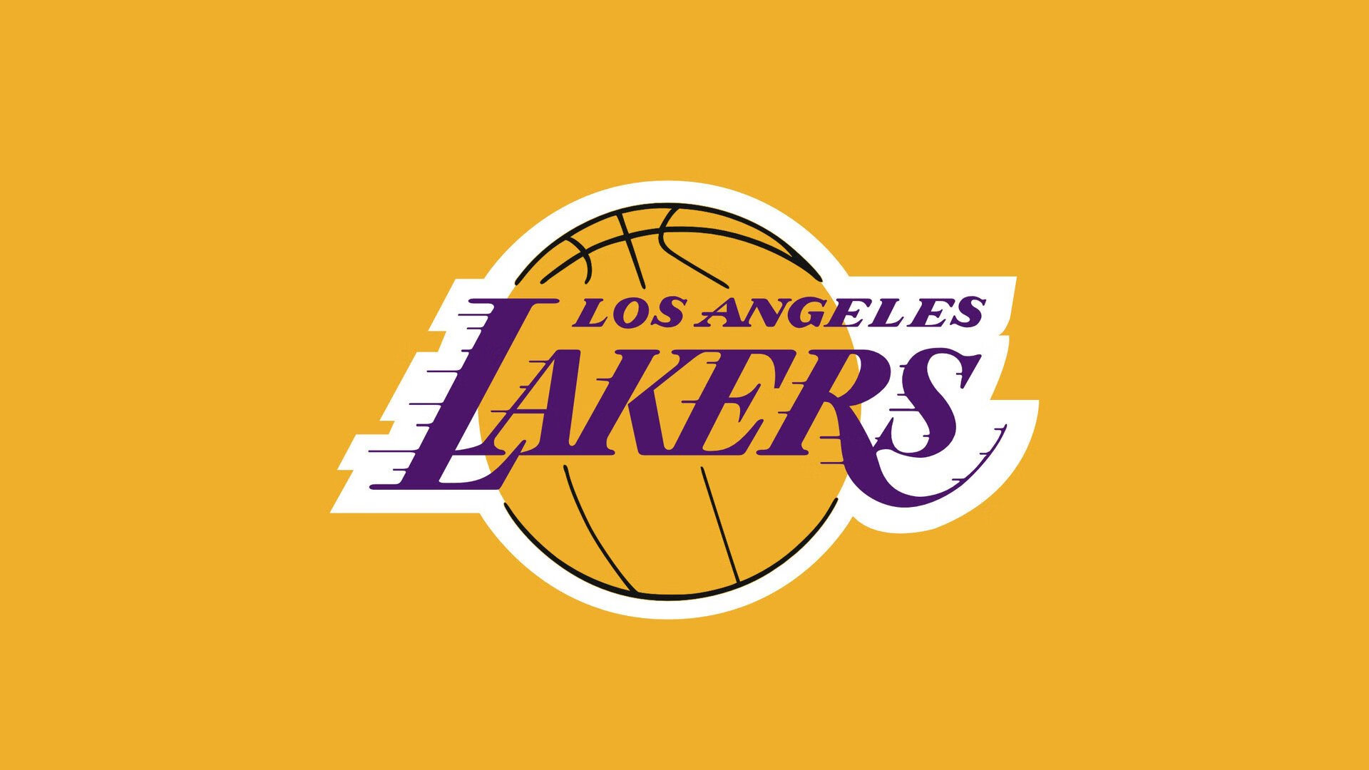 开云体育中国官网-米兰双雄积极备战，迎接新赛季冠军大战